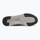 Vyriški batai New Balance 997H grey 10