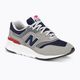 Vyriški batai New Balance CM997H team away grey