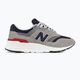 Vyriški batai New Balance CM997H team away grey 2