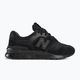 Vyriški batai New Balance CM997H black 2