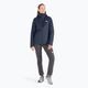 Moteriška striukė nuo lietaus The North Face Quest Insulated navy blue NF0A3Y1JH2G1 2