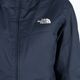 Moteriška striukė nuo lietaus The North Face Quest Insulated navy blue NF0A3Y1JH2G1 5