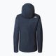 Moteriška striukė nuo lietaus The North Face Quest Insulated navy blue NF0A3Y1JH2G1 11