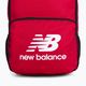 New Balance urban kuprinė raudona BG93040GSCW 4