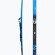 Moteriškos bėgimo slidės Salomon Snowscape 7 Vitane + Prolink Auto blue L409352PMS 5