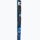 Moteriškos bėgimo slidės Salomon Snowscape 7 Vitane + Prolink Auto blue L409352PMS 7