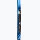 Moteriškos bėgimo slidės Salomon Snowscape 7 Vitane + Prolink Auto blue L409352PMS 8
