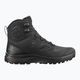 Salomon Outblast TS CSWP moteriški žygio batai juodi L40795000 12