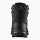 Salomon Outblast TS CSWP moteriški žygio batai juodi L40795000 14