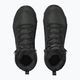 Salomon Outblast TS CSWP moteriški žygio batai juodi L40795000 15