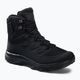 Salomon Outblast TS CSWP vyriški žygio batai juodi L40922300