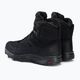 Salomon Outblast TS CSWP vyriški žygio batai juodi L40922300 3