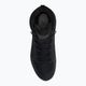 Salomon Outblast TS CSWP vyriški žygio batai juodi L40922300 6