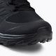 Salomon Outblast TS CSWP vyriški žygio batai juodi L40922300 7