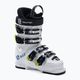 Salomon S/Max 60T vaikiški slidinėjimo batai balti L40952300