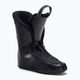 Salomon S/Max 60T vaikiški slidinėjimo batai balti L40952300 5