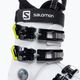 Salomon S/Max 60T vaikiški slidinėjimo batai balti L40952300 6