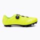 Vyriški MTB dviračių batai Mavic Tretry Crossmax Boa yellow L40959700 2