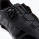 Vyriški MTB dviračių batai Mavic Tretry Crossmax Boa black L40949900 7