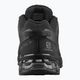Salomon XA Pro 3D V8 GTX vyriški bėgimo bateliai juodi L40988900 13