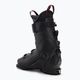 Vyriški slidinėjimo batai Salomon Shift Pro 120 At black L41167800 2