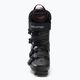 Vyriški slidinėjimo batai Salomon Shift Pro 120 At black L41167800 3