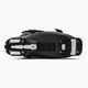 Vyriški slidinėjimo batai Salomon Shift Pro 120 At black L41167800 4