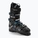 Vyriški slidinėjimo batai Salomon S/Pro Hv 100 IC black L41245800