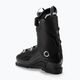 Vyriški slidinėjimo batai Salomon S/Pro Hv 100 IC black L41245800 2