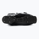 Vyriški slidinėjimo batai Salomon S/Pro Hv 100 IC black L41245800 4