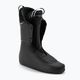 Vyriški slidinėjimo batai Salomon S/Pro Hv 100 IC black L41245800 5