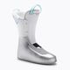 Moteriški slidinėjimo batai Salomon S/Pro Hv 90 W IC white L41245900 5