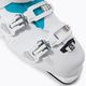 Moteriški slidinėjimo batai Salomon S/Pro Hv 90 W IC white L41245900 7