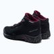 Salomon Shelter CS WP moteriški trekingo batai juodi L41110500 3