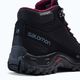 Salomon Shelter CS WP moteriški trekingo batai juodi L41110500 7