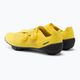 Vyriški MTB dviratininkų batai Mavic Tretery Ultimate XC yellow L41019200 3
