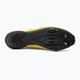 Vyriški MTB dviratininkų batai Mavic Tretery Ultimate XC yellow L41019200 4