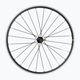 Mavic Ksyrium S galinis dviračio ratas juodas R3672155