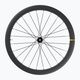 Mavic Cosmic Sl 45 Disc galinis dviračio ratas juodas R3684155