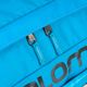 Salomon Outlife Duffel 45L kelioninis krepšys mėlynas LC1516800 5