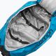 Salomon Outlife Duffel 45L kelioninis krepšys mėlynas LC1516800 8