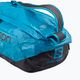 Salomon Outlife Duffel 45L kelioninis krepšys mėlynas LC1516800 9