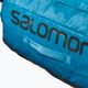 Salomon Outlife Duffel 45L kelioninis krepšys mėlynas LC1516800 10