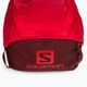 Salomon Outlife Duffel 45L kelioninis krepšys raudonas LC1516500 3