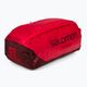Salomon Outlife Duffel 25L kelioninis krepšys raudonas LC1516900 2