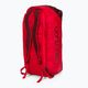 Salomon Outlife Duffel 25L kelioninis krepšys raudonas LC1516900 6