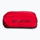 Salomon Outlife Duffel 70L kelioninis krepšys raudonas LC1467800