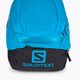 Salomon Outlife Duffel 25L kelioninis krepšys mėlynas LC1517200 4