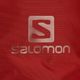 Salomon Trailblazer 10 l turistinė kuprinė raudona LC1520100 4