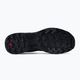 Vyriški trekingo batai Salomon X Ultra 4 MID GTX black L41383400 4